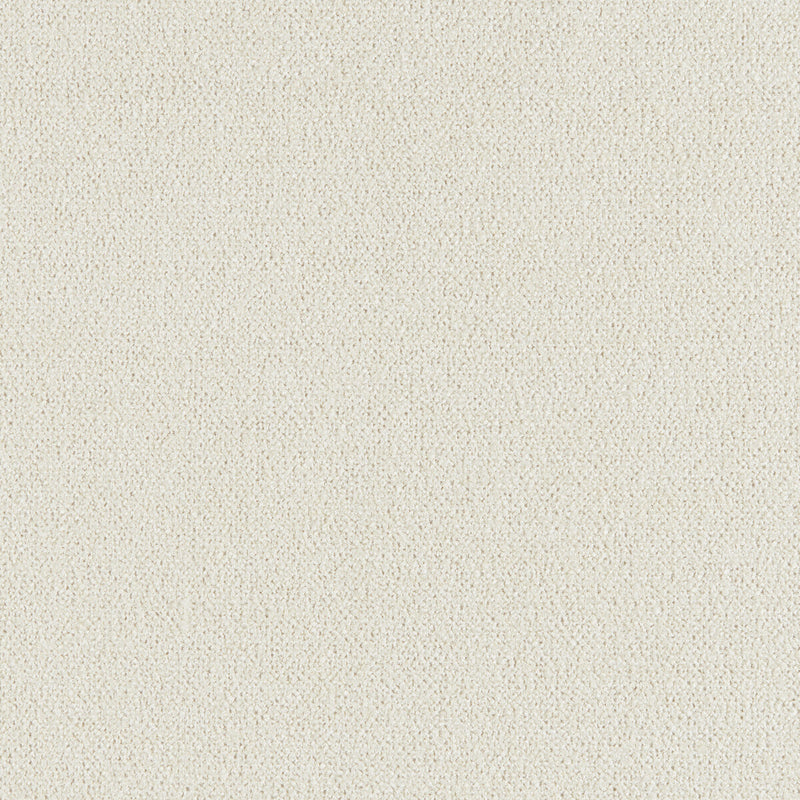 KRAVET SMART - KRAVET SMART- 37499-1 - Fabric by the Yard 37499-1