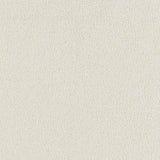 KRAVET SMART - KRAVET SMART- 37499-1 - Fabric by the Yard