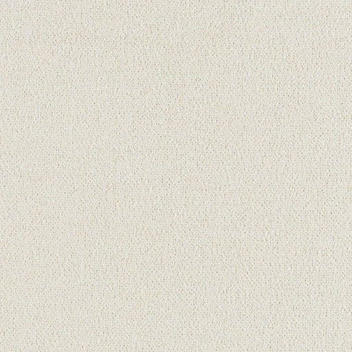 KRAVET SMART - KRAVET SMART- 37499-1 - Fabric by the Yard 37499-1