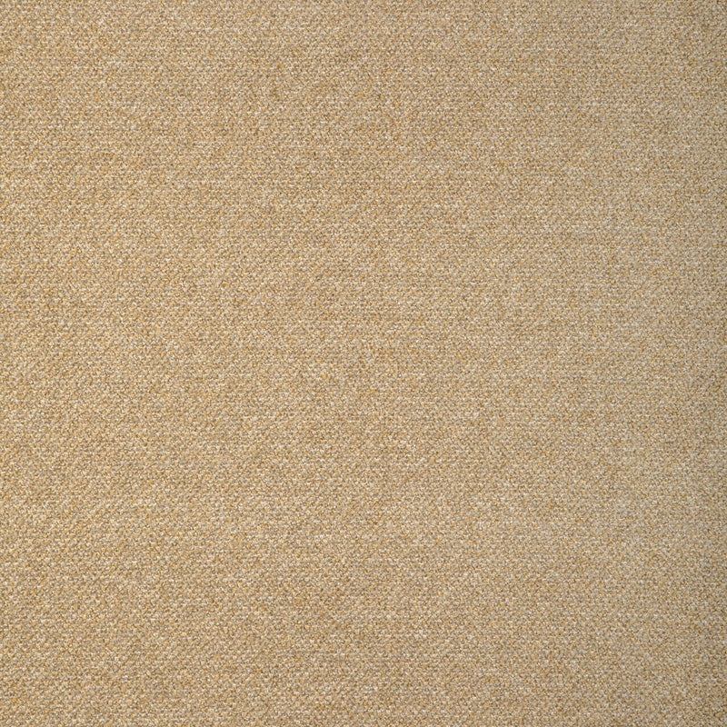 KRAVET SMART - KRAVET SMART- 37499-416 - Fabric by the Yard 37499-416