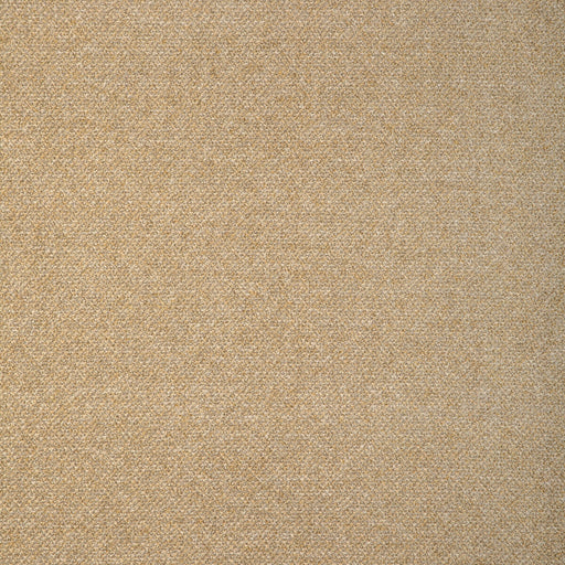 KRAVET SMART - KRAVET SMART- 37499-416 - Fabric by the Yard 37499-416