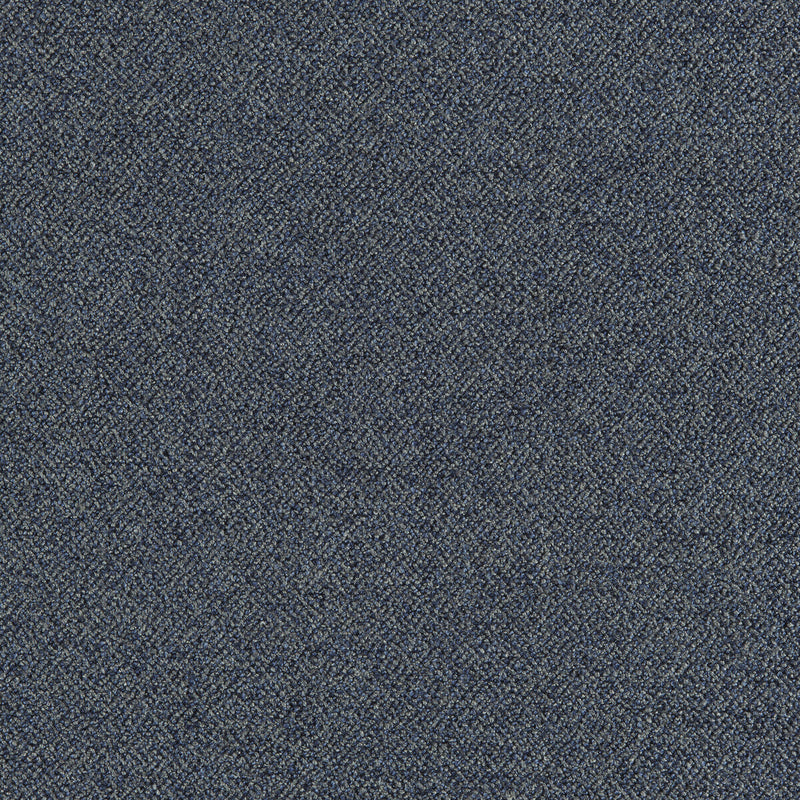 KRAVET SMART - KRAVET SMART- 37499-50 - Fabric by the Yard 37499-50