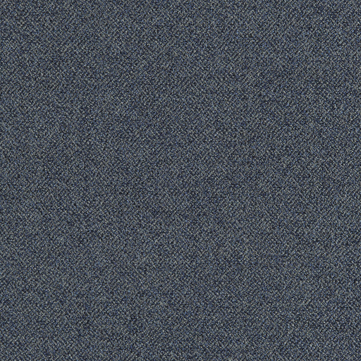 KRAVET SMART - KRAVET SMART- 37499-50 - Fabric by the Yard 37499-50