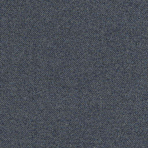 KRAVET SMART - KRAVET SMART- 37499-50 - Fabric by the Yard 37499-50