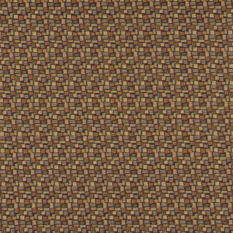 Charlotte - 3749 - Pesto - Fabric by the Yard Pesto