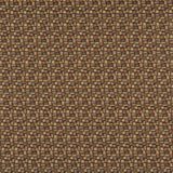 Charlotte - 3749 - Pesto - Fabric by the Yard