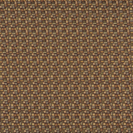 Charlotte - 3749 - Pesto - Fabric by the Yard Pesto