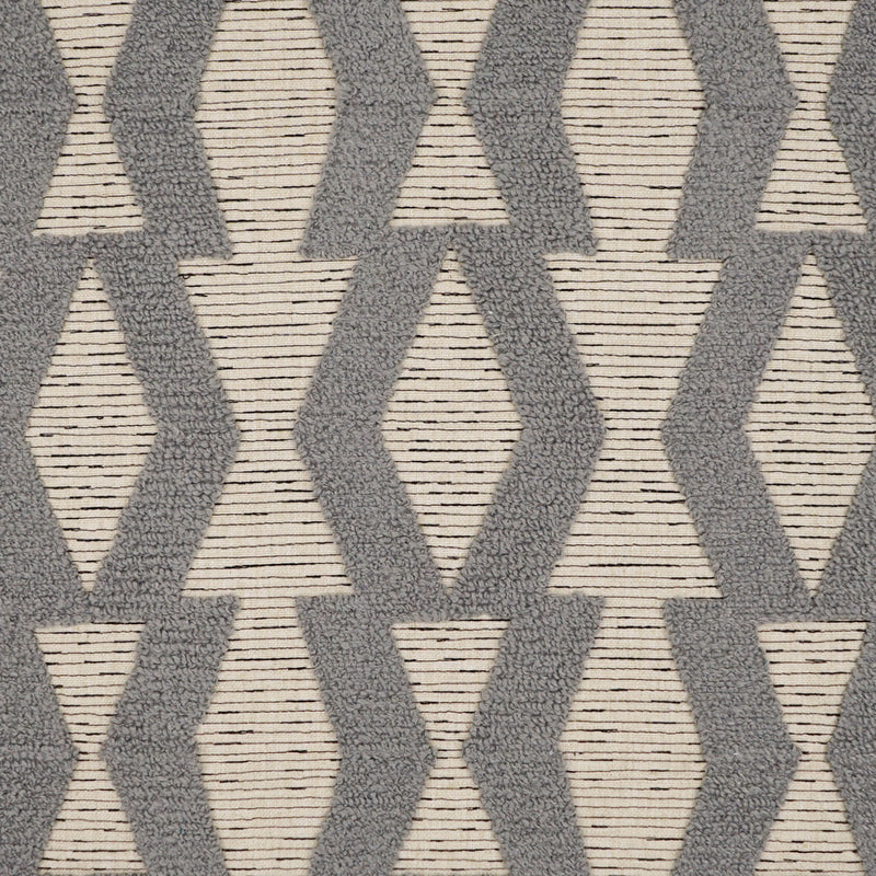 Bold Appeal - Ash - DV Kap - Fabric by the Yard