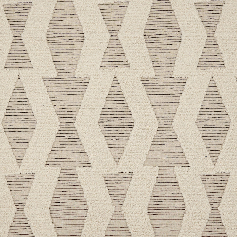 Bold Appeal - Cream - DV Kap - Fabric by the Yard