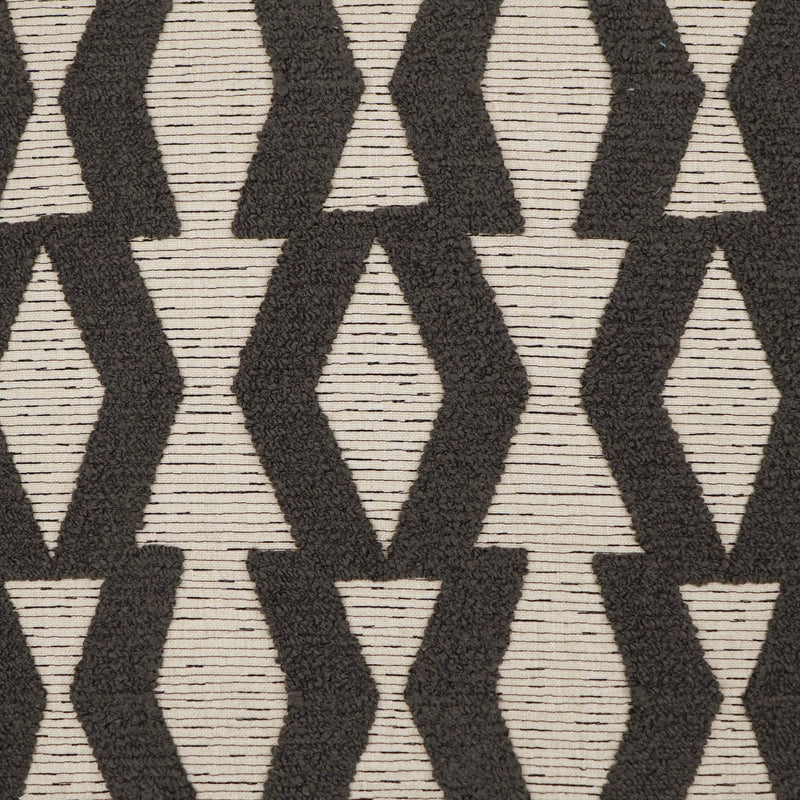 Bold Appeal - Truffle - DV Kap - Fabric by the Yard