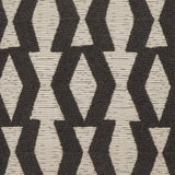 Bold Appeal - Truffle - DV Kap - Fabric by the Yard