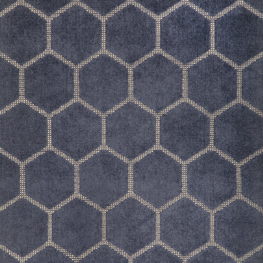 KRAVET DESIGN - 37500 - Fabric By the Yard