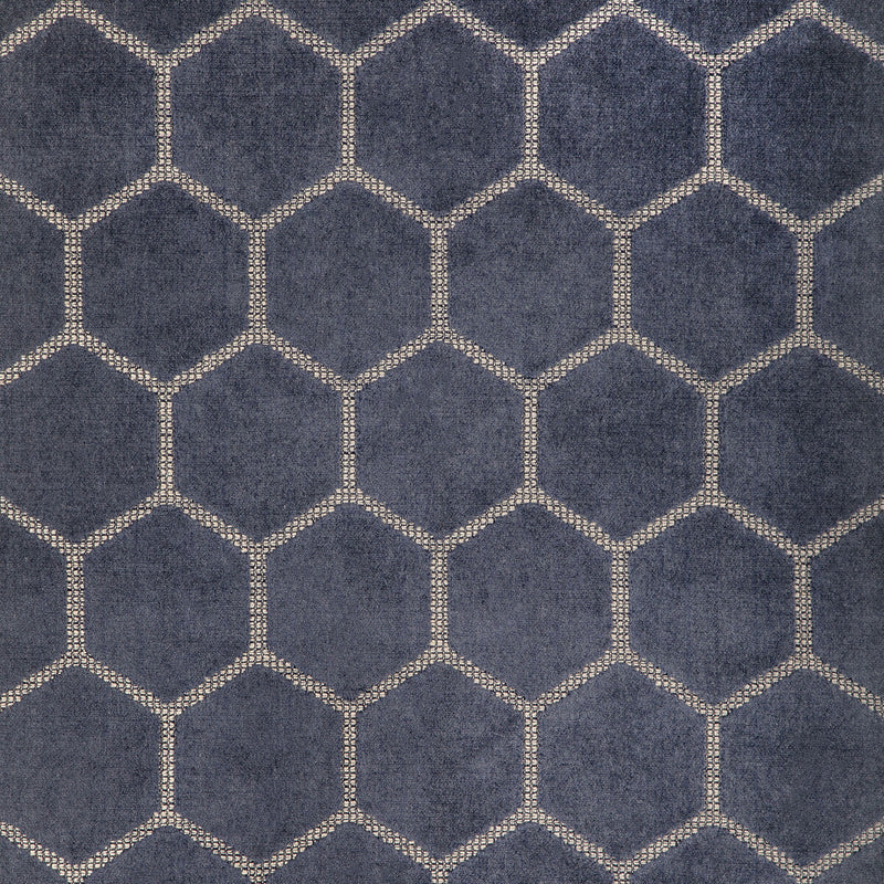 KRAVET DESIGN - KRAVET DESIGN- 37500-51 - Fabric by the Yard 37500-51