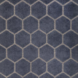 KRAVET DESIGN - KRAVET DESIGN- 37500-51 - Fabric by the Yard