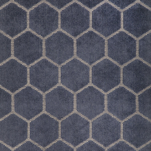KRAVET DESIGN - KRAVET DESIGN- 37500-51 - Fabric by the Yard 37500-51
