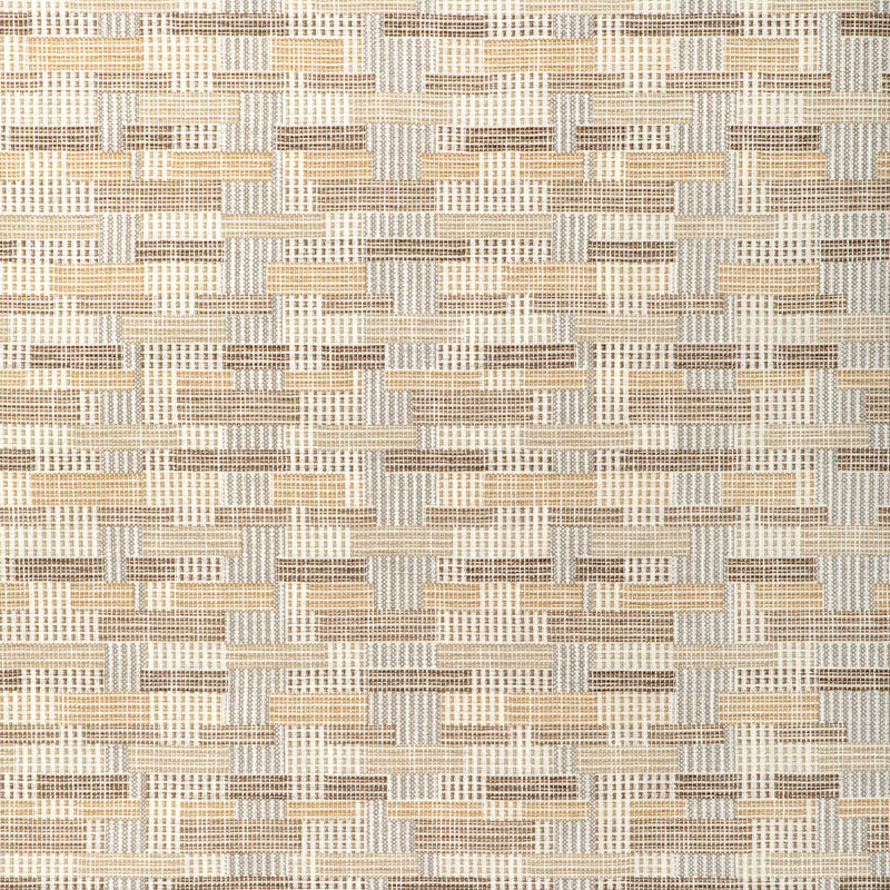 KRAVET DESIGN - KRAVET DESIGN- 37501-1611 - Fabric by the Yard 37501-1611