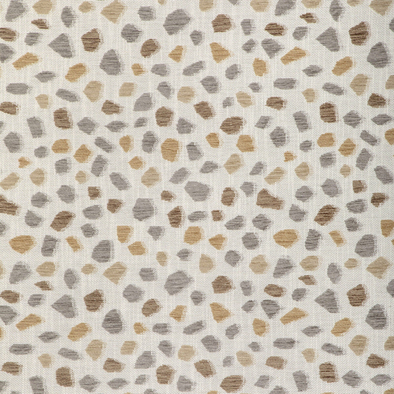 KRAVET DESIGN - KRAVET DESIGN- 37502-1611 - Fabric by the Yard 37502-1611