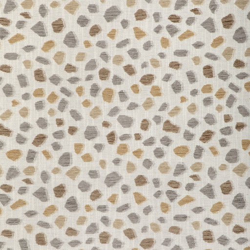 KRAVET DESIGN - KRAVET DESIGN- 37502-1611 - Fabric by the Yard 37502-1611