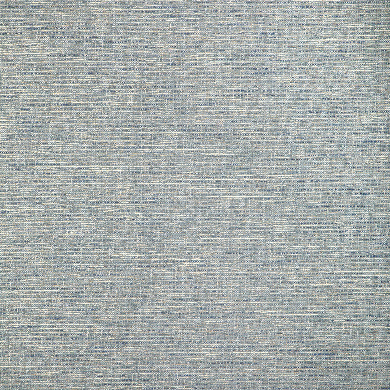 KRAVET DESIGN - KRAVET DESIGN- 37503-155 - Fabric by the Yard 37503-155