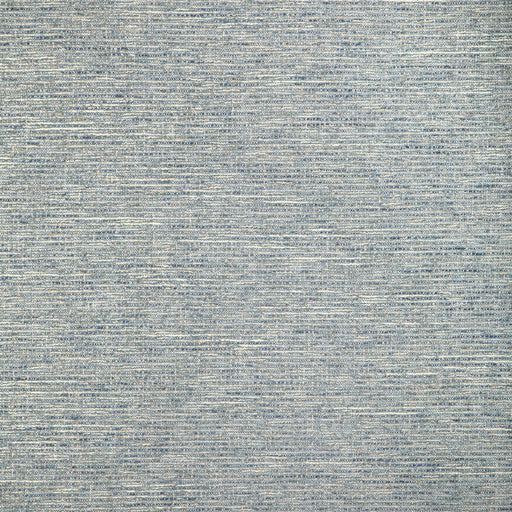KRAVET DESIGN - KRAVET DESIGN- 37503-155 - Fabric by the Yard 37503-155