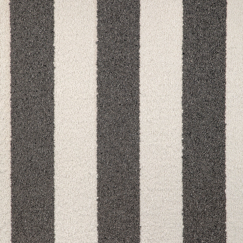 KRAVET DESIGN - KRAVET DESIGN- 37505-121 - Fabric by the Yard 37505-121