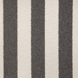 KRAVET DESIGN - KRAVET DESIGN- 37505-121 - Fabric by the Yard
