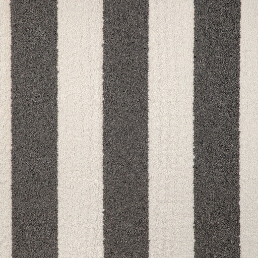 KRAVET DESIGN - KRAVET DESIGN- 37505-121 - Fabric by the Yard 37505-121