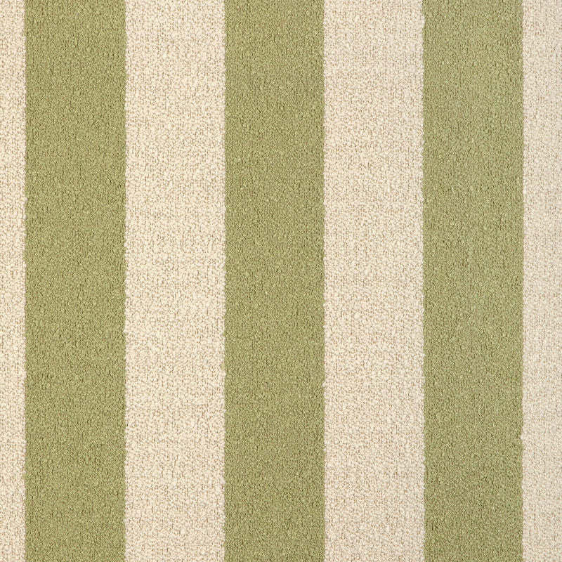 KRAVET DESIGN - KRAVET DESIGN- 37505-316 - Fabric by the Yard 37505-316