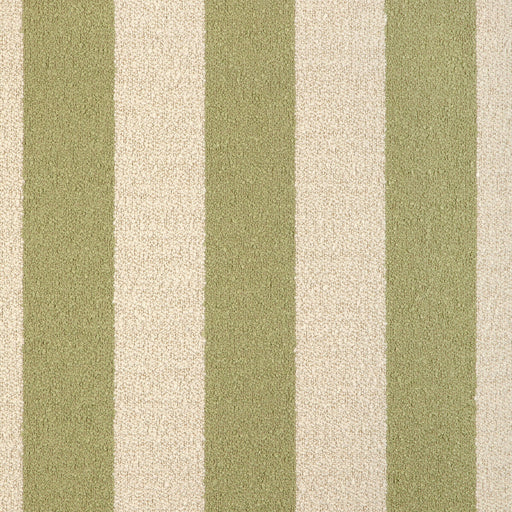 KRAVET DESIGN - KRAVET DESIGN- 37505-316 - Fabric by the Yard 37505-316
