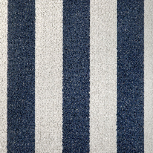 KRAVET DESIGN - 37505 - Fabric By the Yard