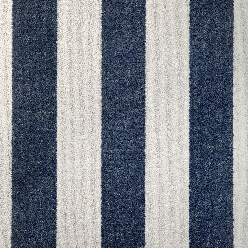 KRAVET DESIGN - KRAVET DESIGN- 37505-51 - Fabric by the Yard 37505-51