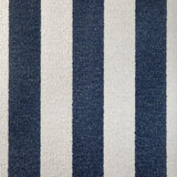 KRAVET DESIGN - KRAVET DESIGN- 37505-51 - Fabric by the Yard