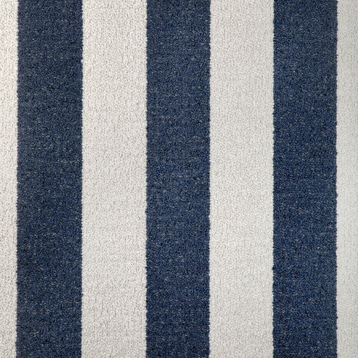 KRAVET DESIGN - KRAVET DESIGN- 37505-51 - Fabric by the Yard 37505-51