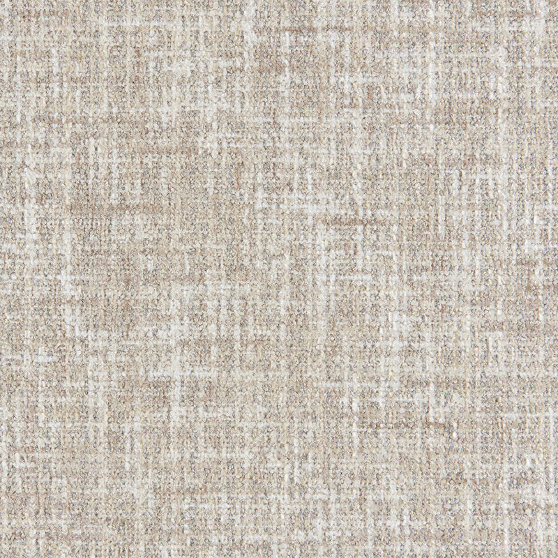 KRAVET SMART - KRAVET SMART- 37506-1611 - Fabric by the Yard 37506-1611