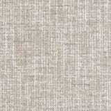 KRAVET SMART - KRAVET SMART- 37506-1611 - Fabric by the Yard