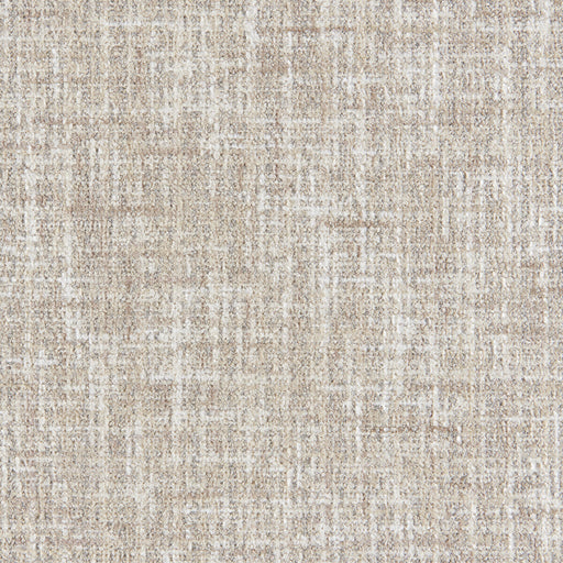 KRAVET SMART - KRAVET SMART- 37506-1611 - Fabric by the Yard 37506-1611