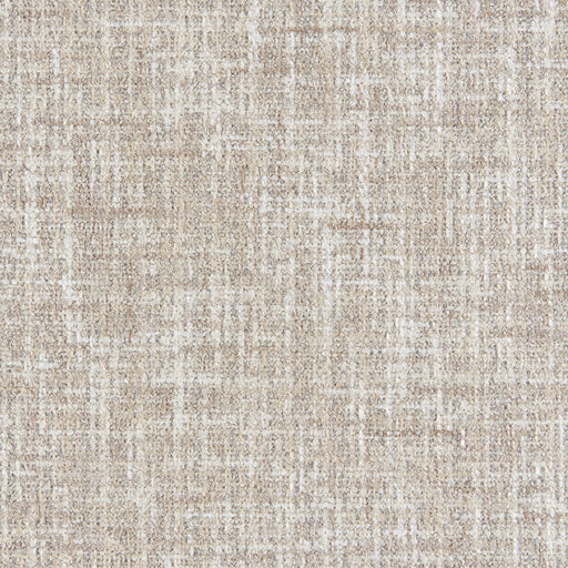 KRAVET SMART - KRAVET SMART- 37506-1611 - Fabric by the Yard 37506-1611