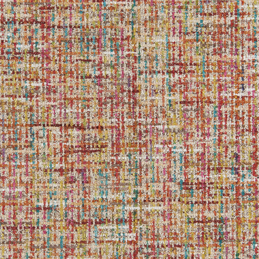 KRAVET SMART - KRAVET SMART- 37506-924 - Fabric by the Yard 37506-924