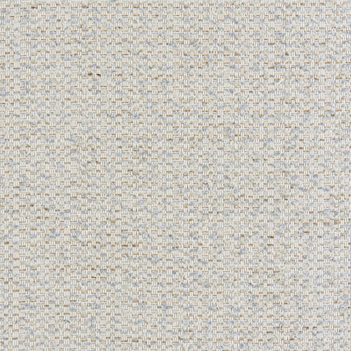 KRAVET SMART - KRAVET SMART- 37507-153 - Fabric by the Yard 37507-153