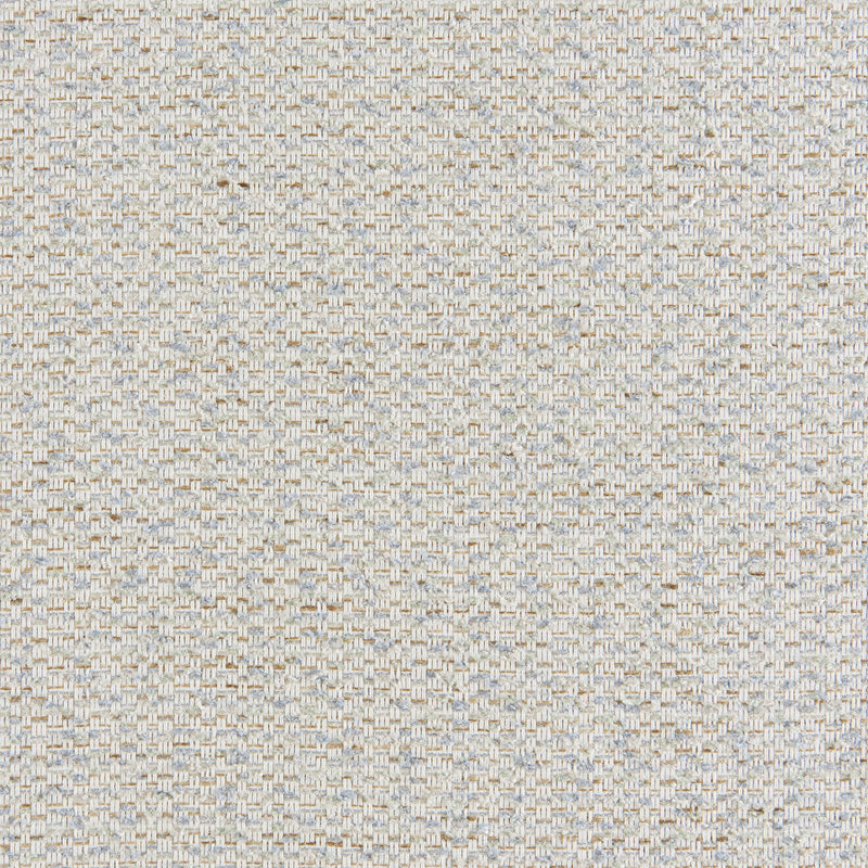 KRAVET SMART - KRAVET SMART- 37507-153 - Fabric by the Yard 37507-153