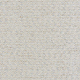 KRAVET SMART - KRAVET SMART- 37507-153 - Fabric by the Yard