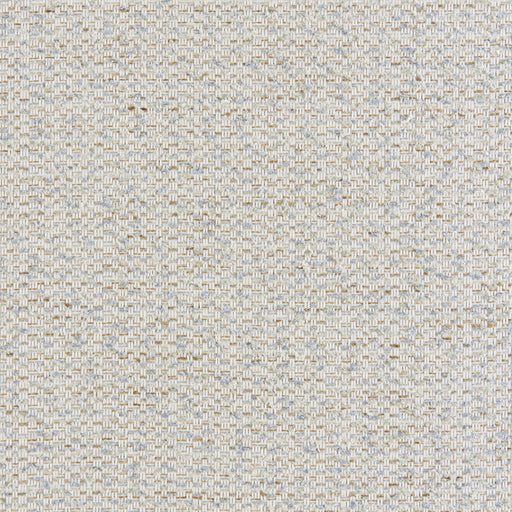 KRAVET SMART - KRAVET SMART- 37507-153 - Fabric by the Yard 37507-153