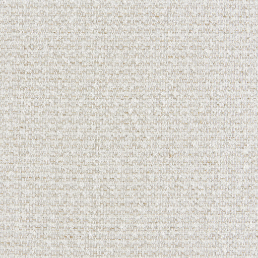 KRAVET SMART - KRAVET SMART- 37507-1611 - Fabric by the Yard 37507-1611