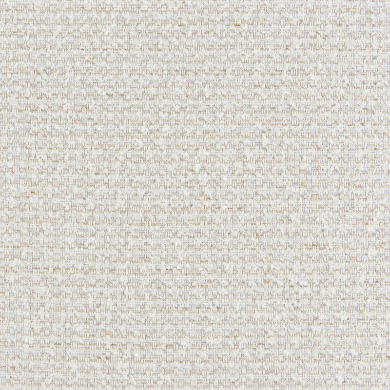 KRAVET SMART - KRAVET SMART- 37507-1611 - Fabric by the Yard 37507-1611
