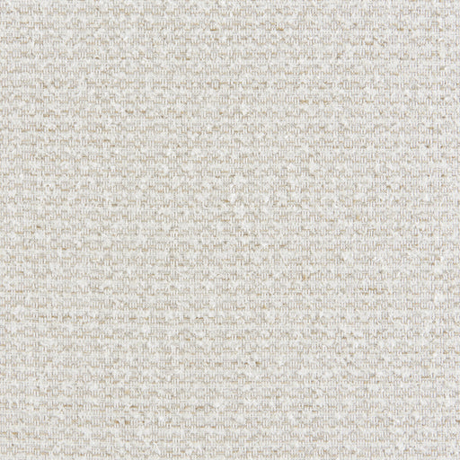 KRAVET SMART - KRAVET SMART- 37507-1611 - Fabric by the Yard 37507-1611