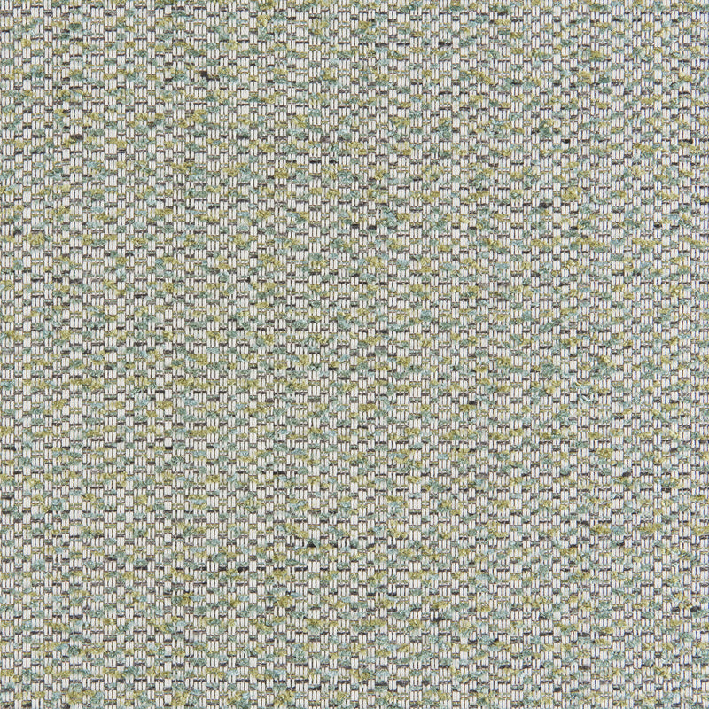 KRAVET SMART - KRAVET SMART- 37507-353 - Fabric by the Yard 37507-353