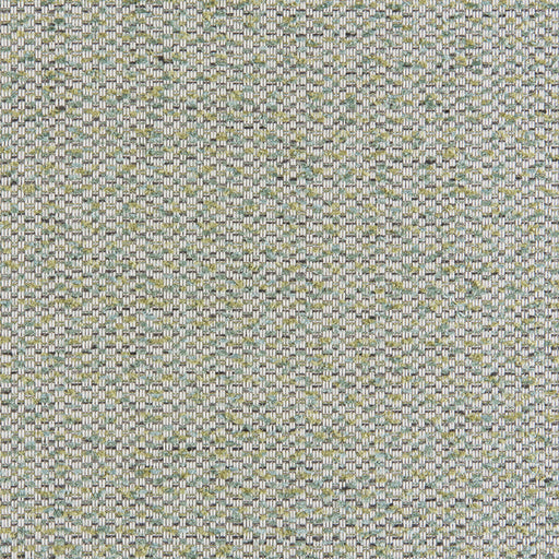 KRAVET SMART - KRAVET SMART- 37507-353 - Fabric by the Yard 37507-353
