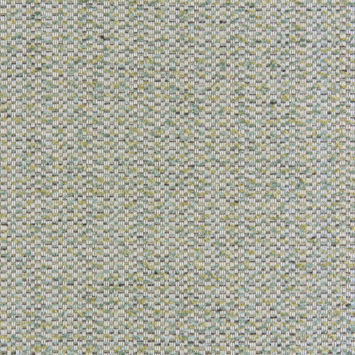 KRAVET SMART - KRAVET SMART- 37507-353 - Fabric by the Yard 37507-353