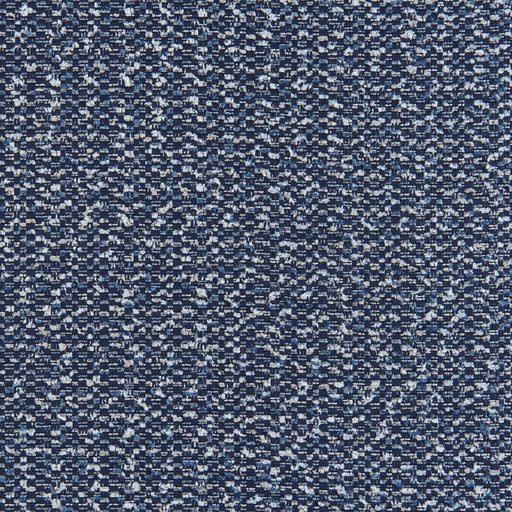 KRAVET SMART - 37507 - Fabric By the Yard