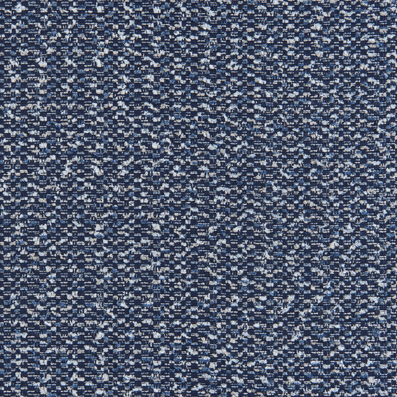 KRAVET SMART - KRAVET SMART- 37507-55 - Fabric by the Yard 37507-55